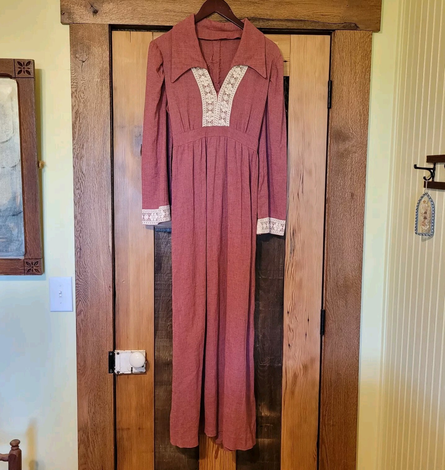 Picture 1 of 15