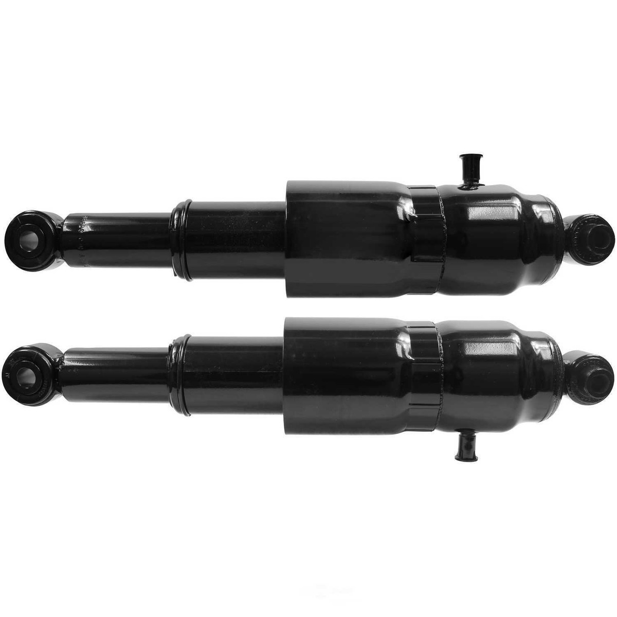 MORRS ローラー Amazon.com: Monroe Shocks & Struts Max-Air MA768 Air Shock