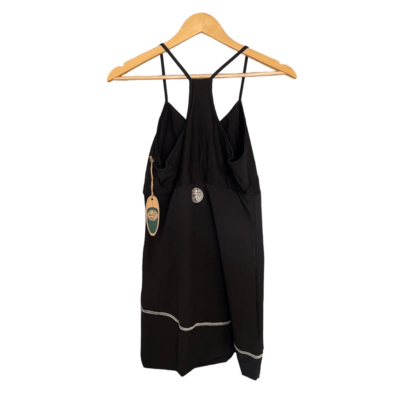 SupMerge Surf Beach Dress Black Size Medium Quick Dry NWT | eBay SupMerge Surf Beach Dress Black Size Medium Quick Dry NWT | eBay