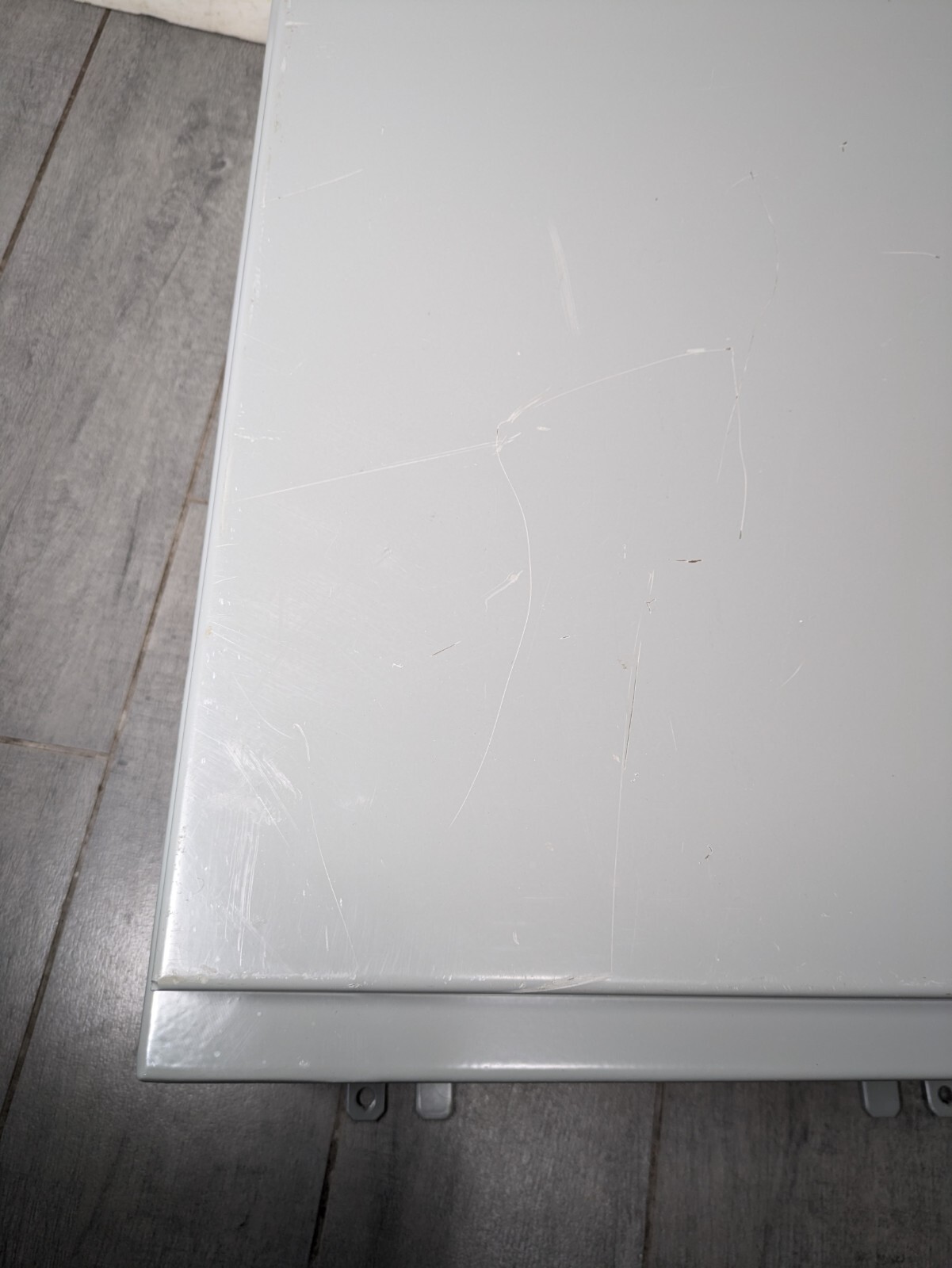 Bild 23 von 24