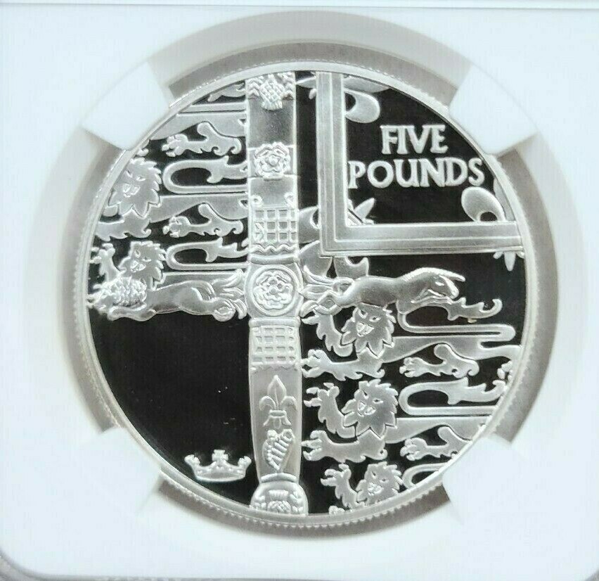 Picture 3 of 4