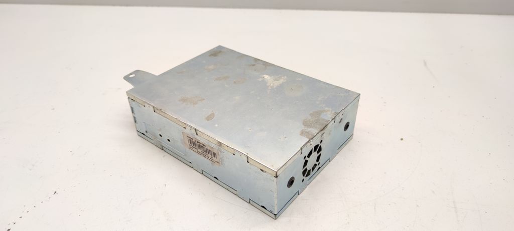 BMW 3 Series TV Module E46 Coupe 6945298 A2a3 for sale online | eBay