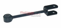 Metzger Autoteile Koppelstange Stabilisator 53038709 FüR 30 VW Crafter Mercedes