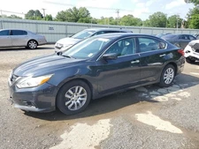 Anti-Lock Brake Part Assembly Sedan Under Hood Fits 16-17 ALTIMA 1708553