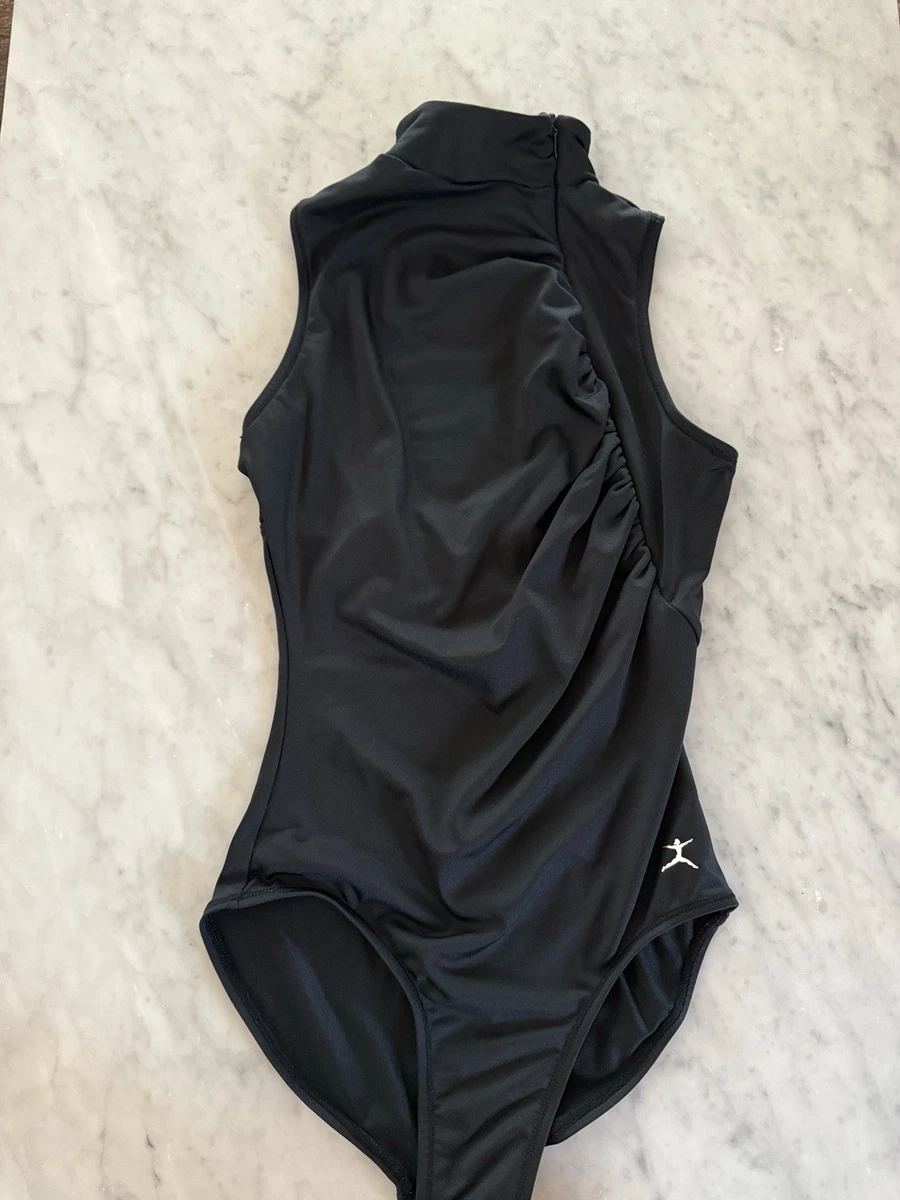 Danskin Adult's Dance Leotards and Unitards for sale | eBay