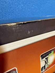 LEGO Technic 24 Hours Of Le Mans Race Car 42039 *NEW SEALED* 2013 Green Racecar