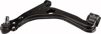 TRW Querlenker Dreieckslenker JTC823 FüR Astra CC Chevrolet T98 Opel Zafira F70