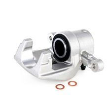 RIDEX Bremssattel Hinten Rechts Hinten für TOYOTA AVENSIS Kombi (T25) 78B0192