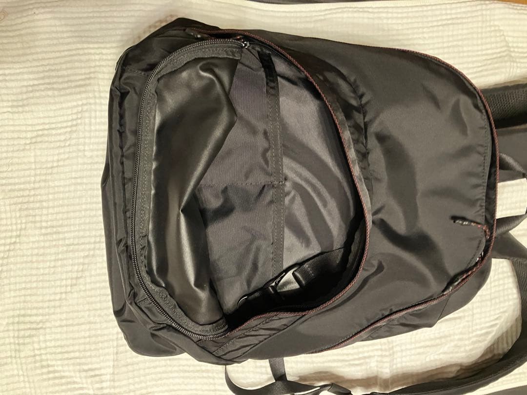 briefing Japan - image 3