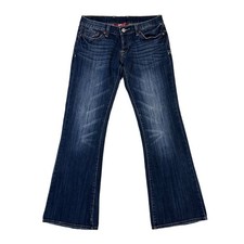 Lucky Brand Women's Regular Inseam Denim Stretch Jeans Size 4/27