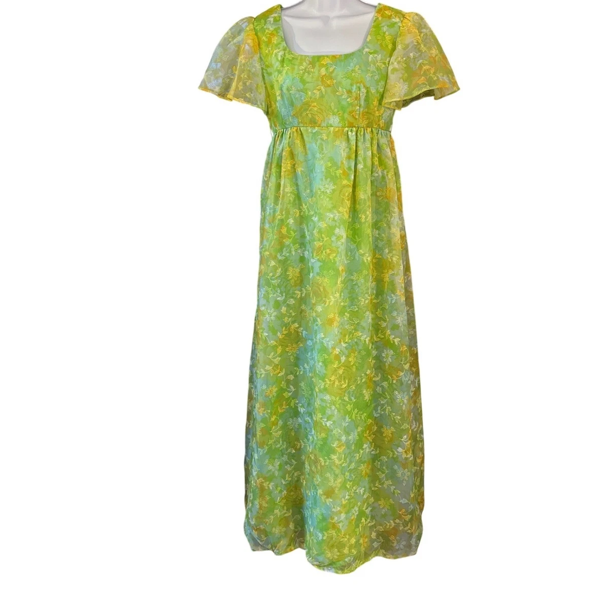 Original Vintage Dresses Regular Size 14 Women's Size for sale | eBay Original Vintage Dresses Regular Size 14 Women's Size for sale | eBay