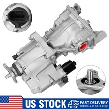 Durable Rear Differential Carrier Fit Santa Fe Sport 2013-2016 Sorento 2014-2018
