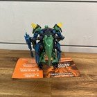 Picture 3 of 4