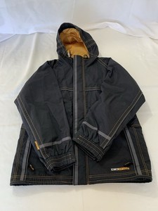 Vintage Oakley Jacket for sale | eBay