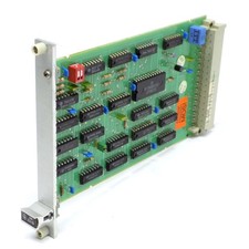 Klockner Moeller EBE-231B System Timer Module...