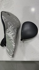TaylorMade Qi35 Driver 10.5 Head Only Golf Club