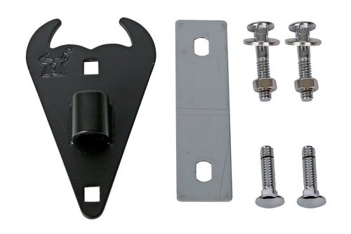 Conga - Placca Laterale Conga Matador