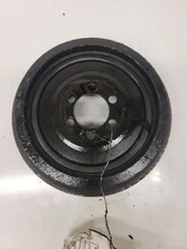 Harmonic Balancer 3.0L 6 Cylinder Fits 07-13 BMW 328i 883077