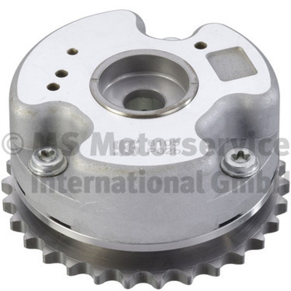 Kolbenschmidt Nockenwellenversteller 50056105 FüR Audi A8 D4 4H2 4H8 4HC 4HL A4-image