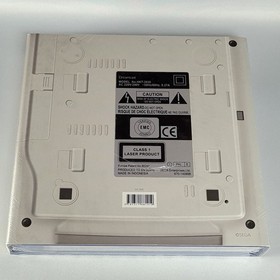 La Légende Dreamcast - Edition Collector Livre - (1500 ex.) Book Pix'N Love Sega