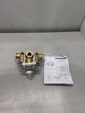 Rohl 1005N 3/4-inch Thermostatic Rough-In Valve