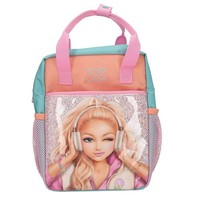 Depesche Rucksack Topmodel Music