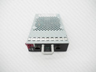 364548-001 Fiber Channel (FC) system I/O board | REF