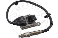 NOX-SENSOR, Harnstoffeinspritzung FÜR Opel Insignia A (G09) - Aic 70878