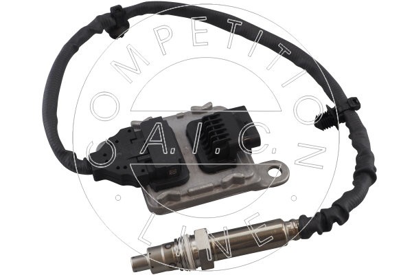 NOX-SENSOR, Harnstoffeinspritzung FÜR Opel Insignia A (G09) - Aic 70878-image