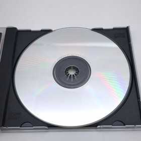 Skull Fang Bandai Sega Saturn Souga Gaiden