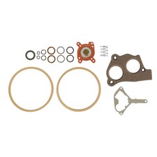 503-5 Throttle Body Injection Renew Kit