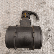 Débimètre Fiat Qubo