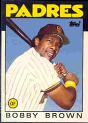 A6362- 1986 Topps Tiffany BB Cards 1-200 +Rookies -You Pick- 15+ FREE US SHIP