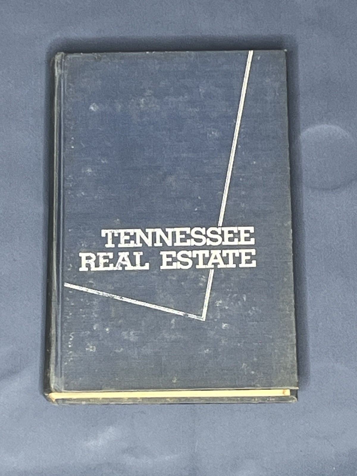 Tennessee Real Estate
