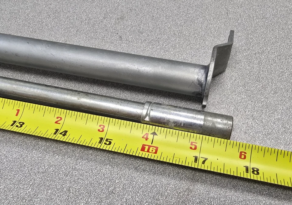 MUY BONITO BIELA RECLINABLE ASIENTO DEPORTIVO ORIGINAL PORSCHE 911 912 CON CUBIERTA Foto 3 de 4