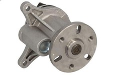 Pompe à eau Citroen C6