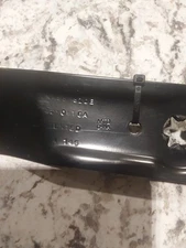 ✅2 Mower Blades for MTD 42" Deck 742-0616 742-0616A 742-616A 942-0616 942-0616A