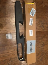 Front Driver Left Side Door Armrest Handle for 10-14 Select Chevrolet/GMC Models