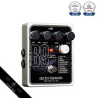 Electro-Harmonix B9 Organ Machine Pedal mit Bonus Dunlop PVP101 Variety Pick-...