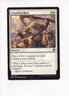 2020 MAGIC THE GATHERING MTG COMMANDER LEGENDS INSPIRING ROAR (#2) (X)