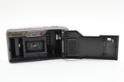 Bild 22 von 24