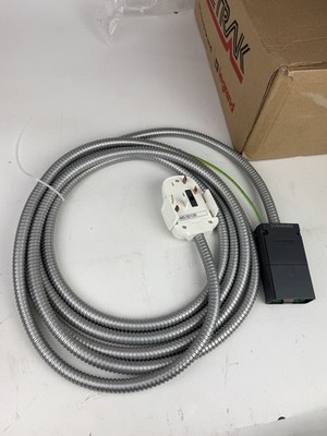 Legrand Electrak IAB312A Einspeiseeinheit 32A + 5m Kabel NEU