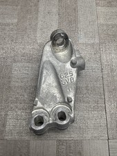 Oem 06-11 Honda Civic Si Engine Side Mount Bracket 50625-svb-a00 Fg2 Fa5 K20z3 Oem 06-11 Honda Civic Si Engine Side Mount Bracket 50625-svb-a00 Fg2 Fa5 K20z3