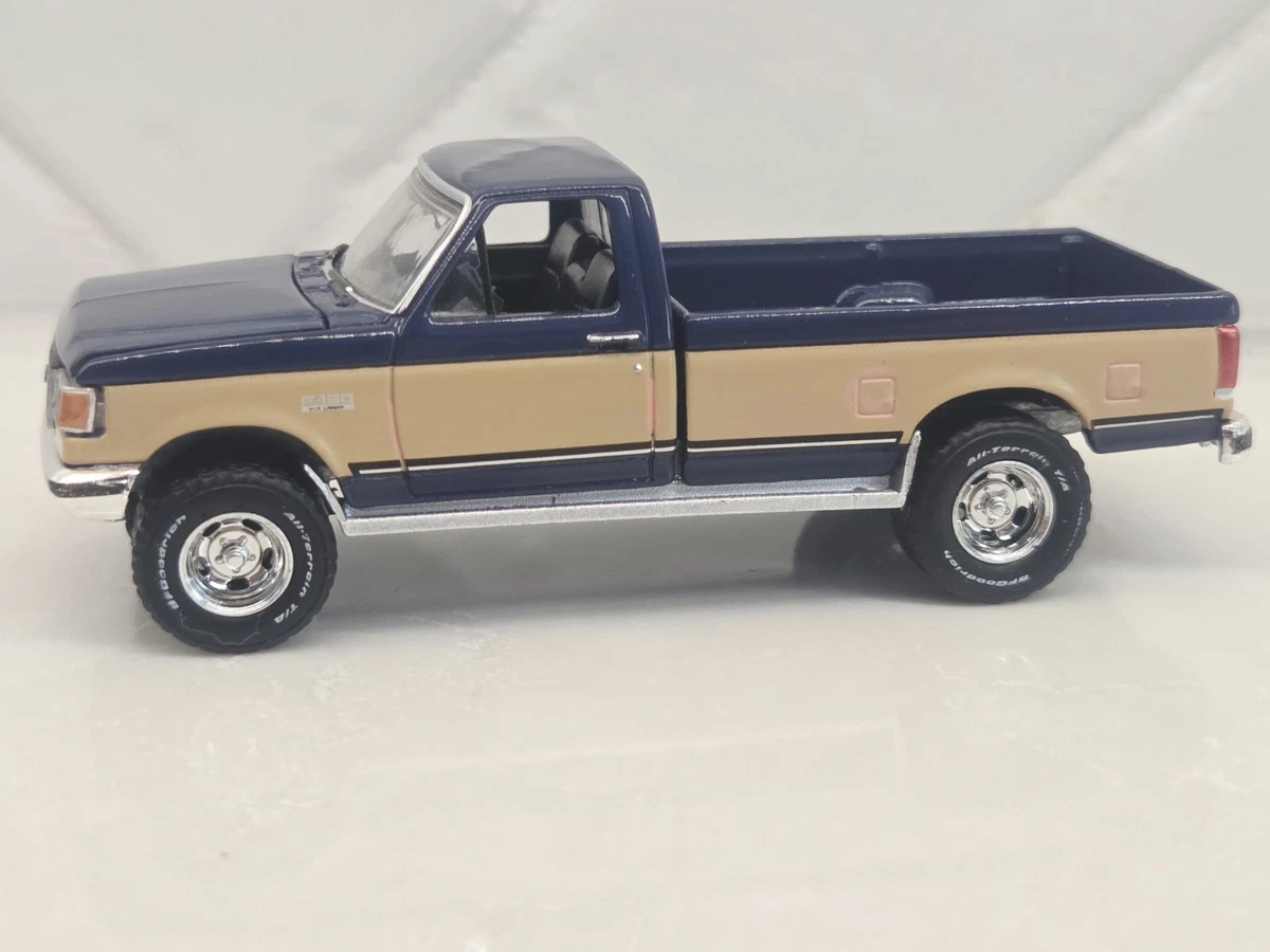 Ford F150 Toy for sale | eBay