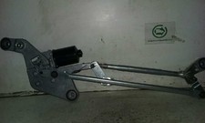 A4478200140 WISCHERMOTOR LINKS / W000051408 / W000051184 / 865110 FÜR MERCEDES-B