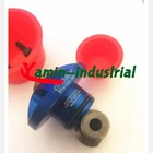 1pcs Deublin 1154-003-137 Rotary Joint Fast Shipping FedEx or DHL