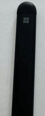 Microsoft Surface Slim Pen 1 Model 1853 for Microsoft Surface Pro X