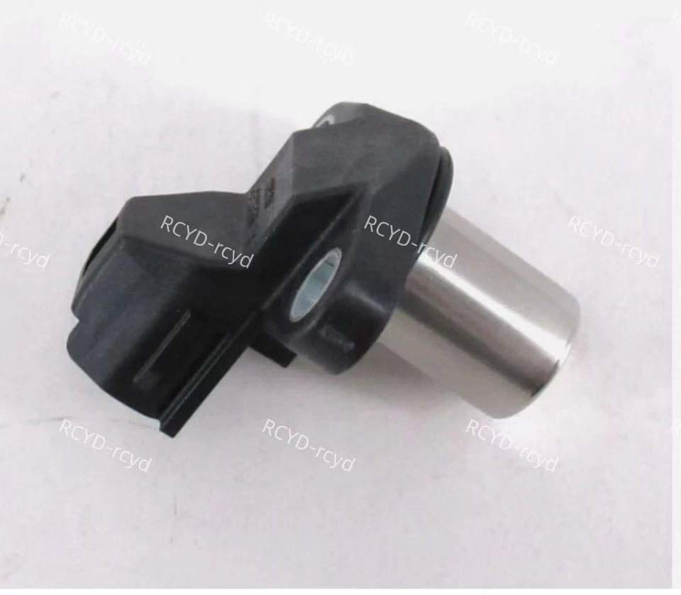 OEM Camshaft Position Sensor For Lexus Pontiac Toyota 1998-2006 90919-05007 US - Image 2 of 4