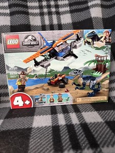 Lego 75942 | eBay