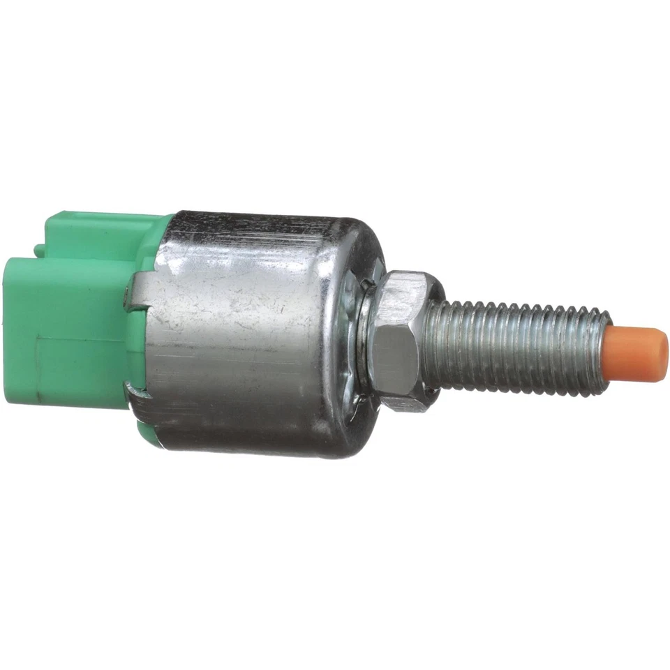 Interruptor de luz de freno SMP para Lexus GS430 2006-2007 4,3 L V8 Foto 4 de 4